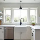 Countertop Installation